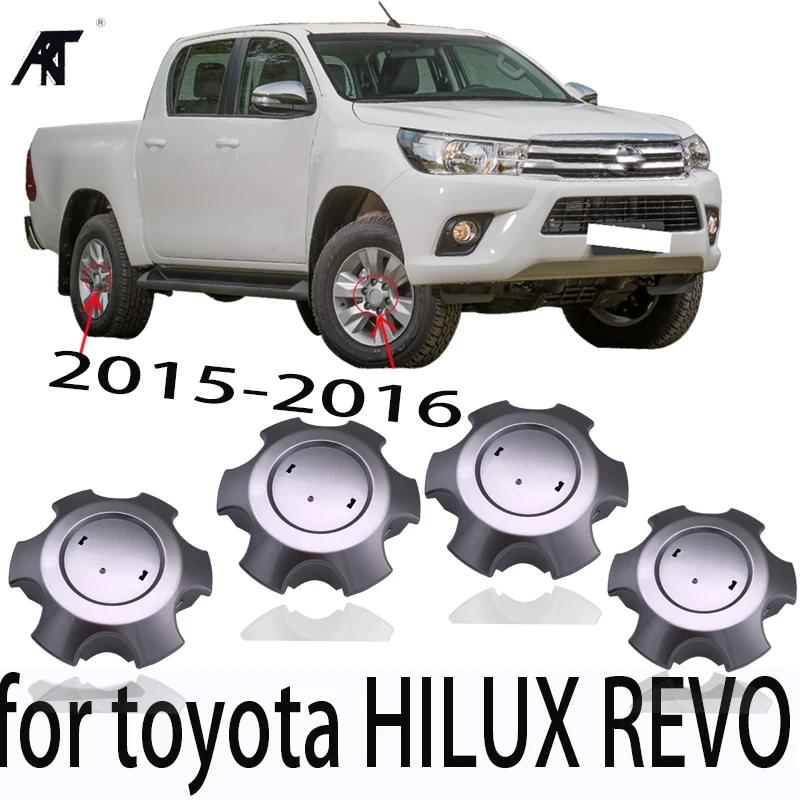 Ÿ Hilux REVO SR5 M70 M80 2015 2016 Ⱦ   ĸ  Ŀ, 4260B-0K120, 50 